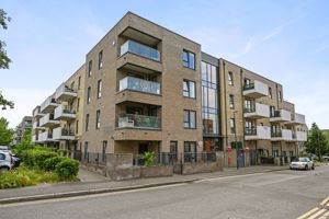 Photo 3- click for photo gallery